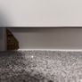 Chest of Drawers Image 3