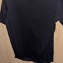 Mens Dsquared2 T-Shirt Image 2