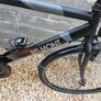 Adults Bike Image 3