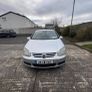 Motor Car Image 7