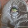 Star Wars Jackets 11 to 12 Image 2