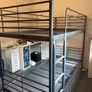 metal Bunk Beds Image 2