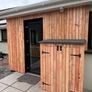 Larch Timber Image 7