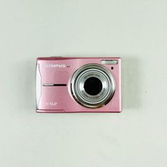 Olympus X-42