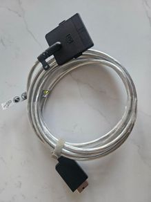 Samsung One Connect Box Cable BN39-02688B