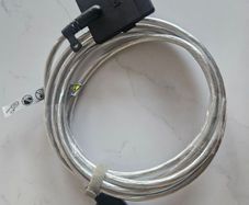 Samsung One Connect Box Cable BN39-02688B