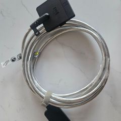 Samsung One Connect Box Cable BN39-02688B