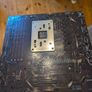 Gigabyte B650m Ds3h Rev 1.0 Read Ad Image 4