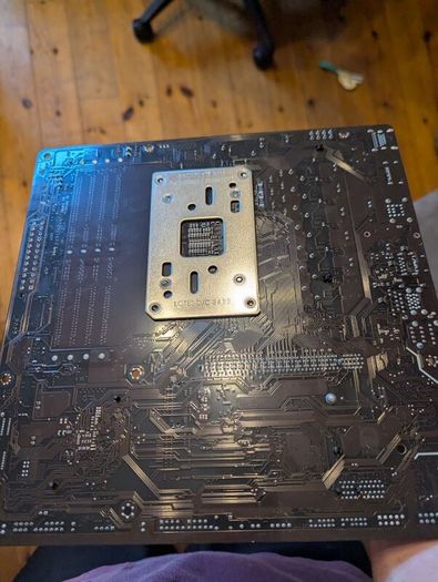 Gigabyte B650m Ds3h Rev 1.0 Read Ad