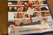 Love Actually (2003)