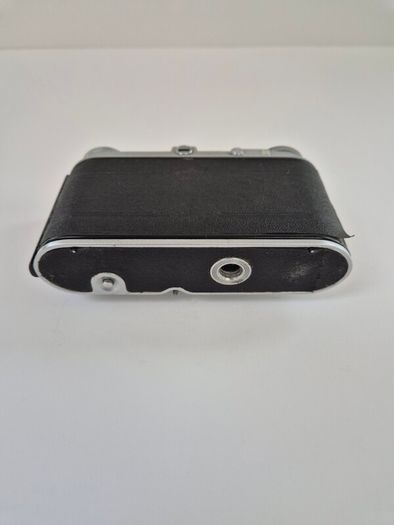 Voigtlander Vito I Vintage Camera