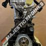 Volkswagen 2.0 TFSI/TSI Engine DKZ New Image 4