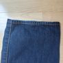 Levis Jeans Image 8