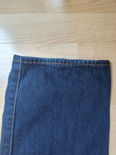Levis Jeans