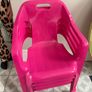 Kids Ikea Tables and chairs Image 9