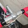 Rapparee road bike 54cm Image 4