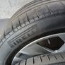 20" Alloys - Audi Q7 / E Tron Image 7