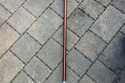 stick seat
