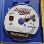Rugby Challenge 2006 PlayStation2 Ps2 games Original Image 4
