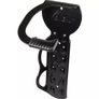 Bike Wall Hanger Image 2