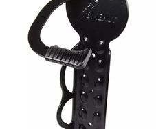 Bike Wall Hanger