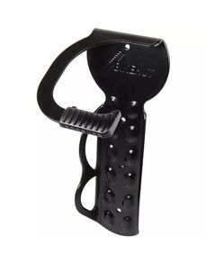 Bike Wall Hanger