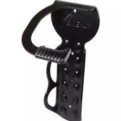 Bike Wall Hanger