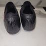 Kids Football Boots Image 4