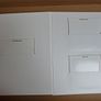 David Bowie Conversation Piece Box Set 5 x CD Image 3