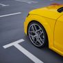 Concaver CVR2  JR Wheels Image 6
