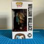 William Wallace BLOODY Braveheart #368 - Movies - Funko Pop Image 4