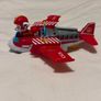 Paw Patrol toys Image 3