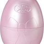 New:  Baby Born Easter Egg Image 6