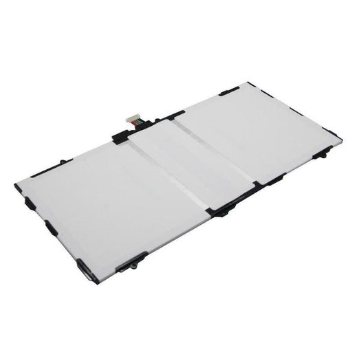 Replacement Battery For Samsung Galaxy Tab S 10.5" T800 7900mAh EB-BT800FBE New - FHT11SMTB