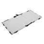 Replacement Battery For Samsung Galaxy Tab S 10.5" T800 7900mAh EB-BT800FBE New - FHT11SMTB Image 2