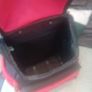 Travel bag on wheels Image 3