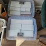 New white subway tiles Image 4