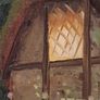 Cottage Landscape by Marten Image 3