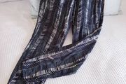 Womens Casual Comfy Trousers - Size 10