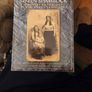 Travlers. Black Stones Around The Green Shamrock.  A Poetry Anthology  By And About Travlers. Compiled By Michael O'reilly And Mairin Kenny. First Edition Paperback In Good Condition. Image 2