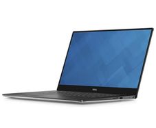 Dell Xps 13 9305