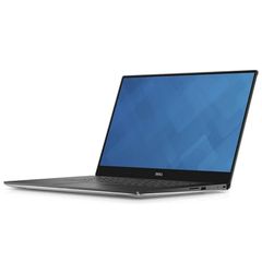 Dell Xps 13 9305