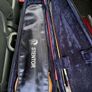 Stentor 2 Violin 3/4 Size Image 5