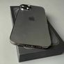 iPhone 12 Pro Max unlocked Image 2