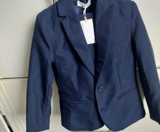 Boys communion suit