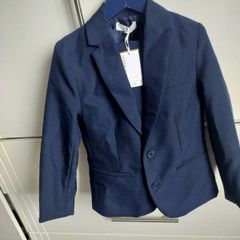 Boys communion suit