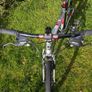 26" Kids Bike - Cannondale cb/E4P Image 9