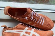 ASICS onitsuka tigers