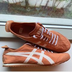 ASICS onitsuka tigers