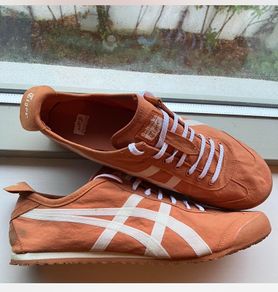 ASICS onitsuka tigers